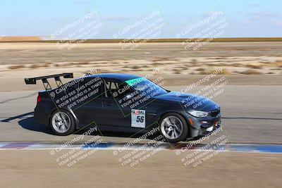 media/Nov-13-2022-GTA Finals Buttonwillow (Sun) [[d9378ae8d1]]/Group 3/Cotton Corners (110pm)/